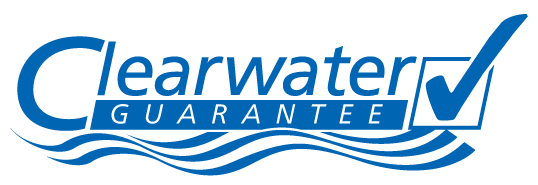 clear-water-logo1