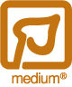 icon_difficulty_medium