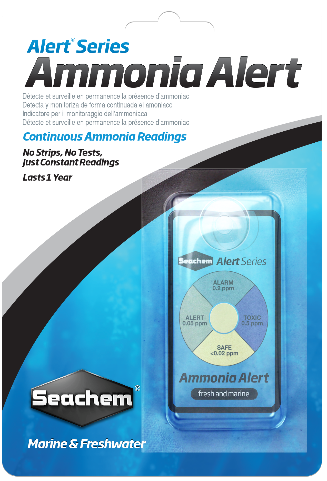 0010-ammonia-alert